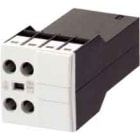 EATON - EAO101043 Hilfsschalterbaustein