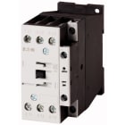 EATON - EAO277130 DILM25-10(190V50HZ,220V60HZ) CONT.11KW 1