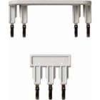 EATON - EAO101057 Brucke