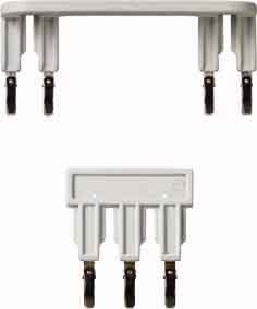 EATON MANIFACTURING - EAO101057 DILM65-XRL KIT PER TELEINVERTITORE