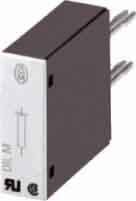 EATON MANIFACTURING - EAO101672 DILM12-XSPD DIODO 12-250 DC