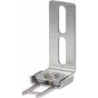 EATON - EAO106832 Betatiger