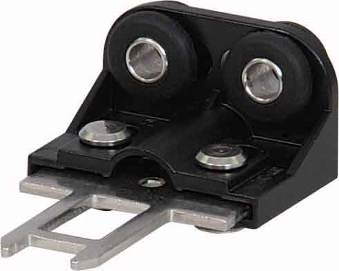 EATON MANIFACTURING - EAO106835 LS-XNW-ZBZ CHIAVE AZIONAM. PER LS ZBZ/X