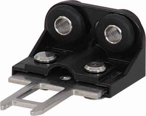 EATON MANIFACTURING - EAO106835 LS-XNW-ZBZ CHIAVE AZIONAM. PER LS ZBZ/X