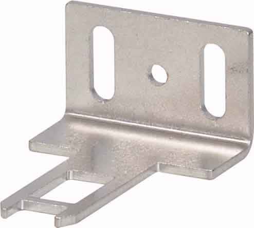 EATON MANIFACTURING - EAO106838 LS-XWA-ZBZ CHIAVE AZIONAM. PER LS ZBZ/X