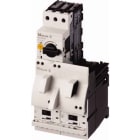 EATON - EAO107040 NHI-E-10L-PKZ0 CONT. AUX FRONT. CABLATO