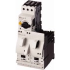 EATON - EAO107040 NHI-E-10L-PKZ0 CONT. AUX FRONT. CABLATO