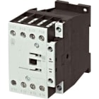 EATON - EAO276967 DILMP20(110V50HZ,120V60HZ) CONT.POT. 4P-