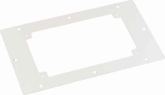 EATON MANIFACTURING - EAO112915 AFP-4-CS CHIUSURA PASS.CAVI X F3A 400P