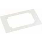 EATON - EAO112915 AFP-4-CS CHIUSURA PASS.CAVI X F3A 400P