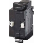 EATON - EAO115965 M22-SWD-K22 ELEM FUNZIONALE, 3 POS. FRON
