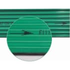 EATON - EAO116026 SWD4-100LF8-24 CAVO PIATTO LUNGH 100M 8P