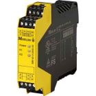 EATON - EAO118703 ESR5-NZ-21-24VAC-DC RELE SICUREZZA