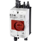 EATON - EAO144123 SOL30-SAFETY/2MV-U(230V50HZ)