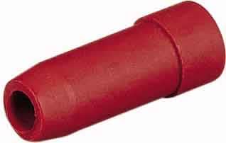 EATON MANIFACTURING - EAO215453 MFV25-6 TAPPO PER GUARNIZ. MULTIPLA