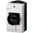 EATON - EAO219654 CI-K2-PKZ0-G CUSTODIA ISOLANTE