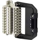 EATON - EAO266705 NZM2-XSVHI CONNET. PLUG-IN PER CONTATTO