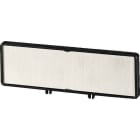 EATON - EAO272525 ZFS61/62-NZM7 TARGH. EST. SEGN. PERICOLO