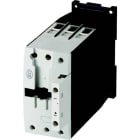 EATON - EAO277901 DILM65(220V50/60HZ) CONT.POT. 30KW