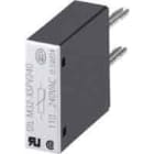 EATON - EAO281218 DILM95-XSPV240 SPEGNIARCO VARISTORE