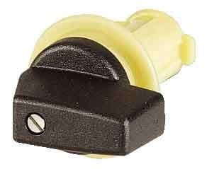 EATON MANIFACTURING - EAO000649 KNK-P3 MANIGLIA P3 T5(B) PER MANUTENZION