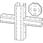 EATON - EAO002300 Kreuzverbinder