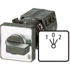 EATON - EAO032164 TM-1-8214/E COMMUTATORE A CAMME