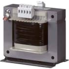 EATON - EAO036394 STI0,5(230/24) TRASFORM. MONOF 500 VA