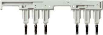 EATON MANIFACTURING - EAO101486 DILM95-XSL KIT CABLAGGIO Y-D