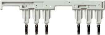 EATON MANIFACTURING - EAO101487 DILM150-XSL KIT CABLAGGIO Y-D