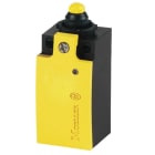 EATON - EAO266109 LS-11 APP.BASE CUST.PLAST.CAPPA 1NA+1NC