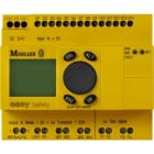 EATON - EAO111017 ES4P-221-DMXD1