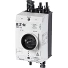 EATON - EAO120916 SOL20/4MC4 SEZ.DC IN CUST. 20A 4 STR. MC