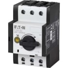 EATON - EAO120934 P-SOL20 SEZIONATORE DC 20A 1000V DC
