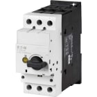 EATON - EAO120936 P-SOL60 SEZIONATORE DC 60A 1000V DC