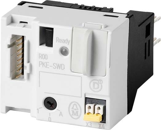 EATON MANIFACTURING - EAO126895 PKE-SWD-32 INTERFACCIA SWD X PKE AVANZAT