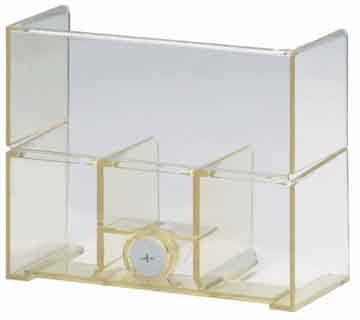 EATON MANIFACTURING - EAO215217 Z5/FF250-XHB CALOTTA DI PROTEZIONE