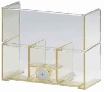 EATON MANIFACTURING - EAO215217 Z5/FF250-XHB CALOTTA DI PROTEZIONE