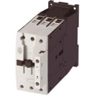 EATON - EAO277831 DILM50(380V50HZ,440V60HZ) CONT.POT. 22KW