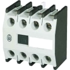 EATON - EAO277948 DILM150-XHI40 CONTATTI AUS. 4NA