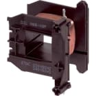 EATON - EAO281167 DILM65-XSP(42V50HZ,48V60HZ) BOBINA CONT.