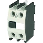 EATON - EAO283463 DILM150-XHIA11 CONT.AUS. 1NA+1NC