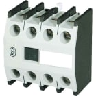 EATON - EAO283464 DILM150-XHIA22 CONT.AUS. 2NA+2NC