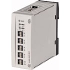 EATON - EAO116381 EU5E-SWD-8DX MODULO I/O 8 INGRESSI DIGIT