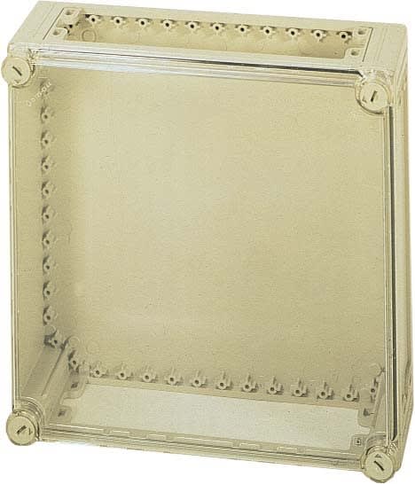 EATON MANIFACTURING - EAO021944 CI44-200 CUSTODIA IN MAT ISOLANTE