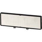 EATON - EAO999978 ZFS*-NZM7 ETICHETTA ESTERNA