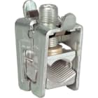 EATON - EAO107195 Spreizklemme