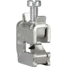 EATON - EAO107187 Leiteranschlussklemme