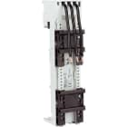 EATON - EAO101455 Sammelschienenadapter