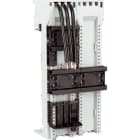 EATON - EAO101454 BBA0R-32 ADAT. INV. SISTEMA SBARRE 3P 32